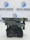 Schneider Electric ZBV-M1 Light Block With Base 230V~