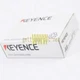 1PC Keyence GS-13PC Safety door switch New