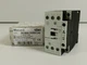 MOELLER DILM25-10(RDC24) DILM25-10 DIL M25-10 Power Contactor contactor xStart