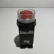 FUJI ELECTRIC AR30G4L COMMAND SWITCH