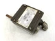 Barksdale L2H-H203 Temperature Switch Range 75-200F 10A@120/250V 3A@480V