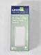 Leviton 20 Amp 3 Way Heavy Duty Light Switch Decora Rocker White 5623-2WS