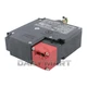 New In Box OMRON D4NL-1CFG-B Guard Lock Safety Door Switch