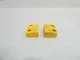 Pilz PSEN 1.1P-25 PSEN 1.1-20 Safety Switch
