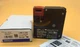 1PCS NEW IN BOX OMRON Guard Lock Safety Door Switch D4NL-1HFG-B