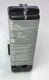 Siemens A01FD64 Auxiliary Switch for FD HFD HHFD FXD CFD FMKB frame breakers