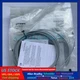 New SME-8M-ZS-24V-K-2,5-OE Festo 543872  Fast Shipping Proximity sensor