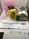 Banner DX80N2Q45RD Wireless Photoelectric Sensor 28427 NEW