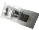 1pcs IDEC Button Switch HA1R-2C2B