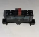1PCS NEW Siemens button contact module 3SB3420-0C