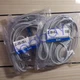 1PC New SMC 3C-IS10-01S-L Pressure Switch Free Shipping 3CIS1001SL