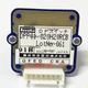 1PCS New Fit For Tosoku DPP01 020H20RCB Band Switch 