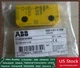 1PCS ABB Jokab Safety 2TLA020046R0800 Eden Safety Switch, IP69, Non Contact