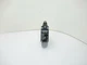 Schmersal ZR 235-11Z-M20 101152265 Limit Switch, 500V