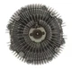 AISIN Engine Cooling Fan Clutch FCT-075