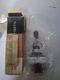 Allen Bradley 800T-T2S Toggle Switch 800TT2S