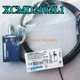 XCMD2102L1 1PC New Telemecanique Schneider XCMD2102L1 Limit Switch Fast Delivery