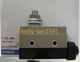 1Pcs New Omron Limit Switch ZC-Q55 ZC-Q55