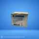 Telemecanique XAL B222 Control Station FNOB