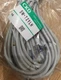 1Pcs New For CKD Magnetic Switch SW-T2YLH