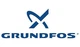 Grundfos 98471249 MAGNA3 Sensor Kit