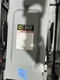 Square D, Heavy Duty Enclosed Switch, H362, 60A, 600VAC, 3 Pole B 995