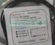1PC New for KFPS proximity switch XP-12D02E1