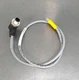 Turck PKGC 4M-6/S824 Pico-Fast Molded Cordset  (SIZE 22') U-33065        Loc5E12