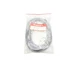 HONEYWELL 923AA2W-A7T NSMP