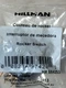 Hillman Rocker Switch H# 884253 $14 + FREE SHIPPING
