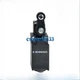 1PCS New SCHMERSAL Type TR 236-11Z-U90 Travel Limit Switch TR236-11Z-U90