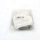 VEEDER ROOT 651212-010 5-30VDC NSMP