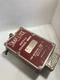 NAMCO D2400X- LIMIT SWITCH SNAP-LOCK 125-600 VOLTS
