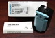 Siemens 3SE5 112-0CB01 Position Switch 230V, 3A