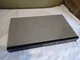 CISCO SG300-28PP 28 PORT GIGABIT POE+ MANAGED SWITCH
