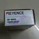 1PC New Keyence GP-M100 Digital pressure sensor Fast Shipping DHL/FedEx