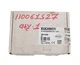 EUCHNER N1AK502SVM5-MC1883 / 087496 Precision Single Limit Swicth