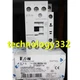 1PC NEW EATON MOELLER DILM25-10(110V50Hz,120V60Hz) contactor #MX