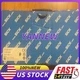 DT500-A511 1040466 brand new SICK DT500-A511 1040466 Laser distance sensor