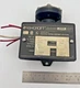 ASHCROFT B424B Pressure Switch 250 PSI 15A 125/250/480 VAC 1/2A, 125 VDC USA