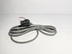 VORTEX DSSM10C / DSSM10C 5-240VAC/DC 30W 1A MAX