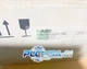 1PCS Brand New ABB OT400ES03 400A 3P Disconnect Switch 1SCA022860R1780