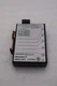 Contemporary Controls EISK5-100T Skorpion-5 Port Ethernet Switch STOCK L-366-C