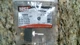 NSI 78230TS TOGGLE SWITCH -FREE SHIPPING