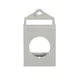 EATON M22-IVS Button Accessories, Original Brand New 2-4 Days Delivery