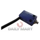 New In Box SCHNEIDER XCMD2110L1 Limit Switch