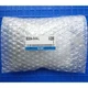 1pcs NEW SMC Digital Pressure Switch ISE30A-01-N-L Free shipping