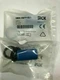 1PC NEW FOR SICK 6058153 CM30-16BPP-EC1 Switch Sensor