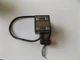 WHOLESALE KEYENCE PRESSURE SENSOR AP-31KP