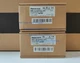 1PC New AVENTICS R412010713 Pressure Switch